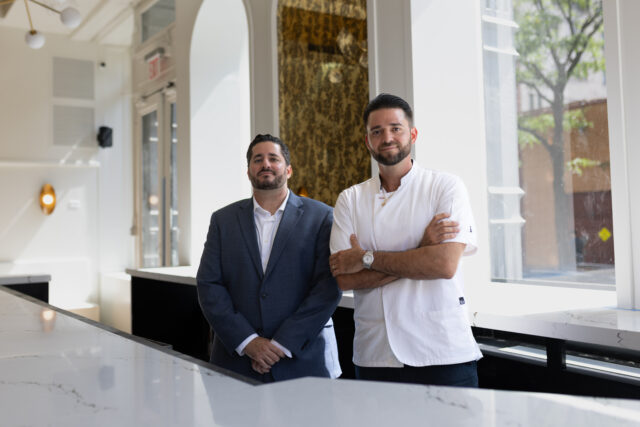 GeorgeandNicholas (1) (1)