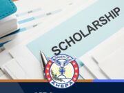 AHEPA Educational Foundation Announces Newly Established Scholarship