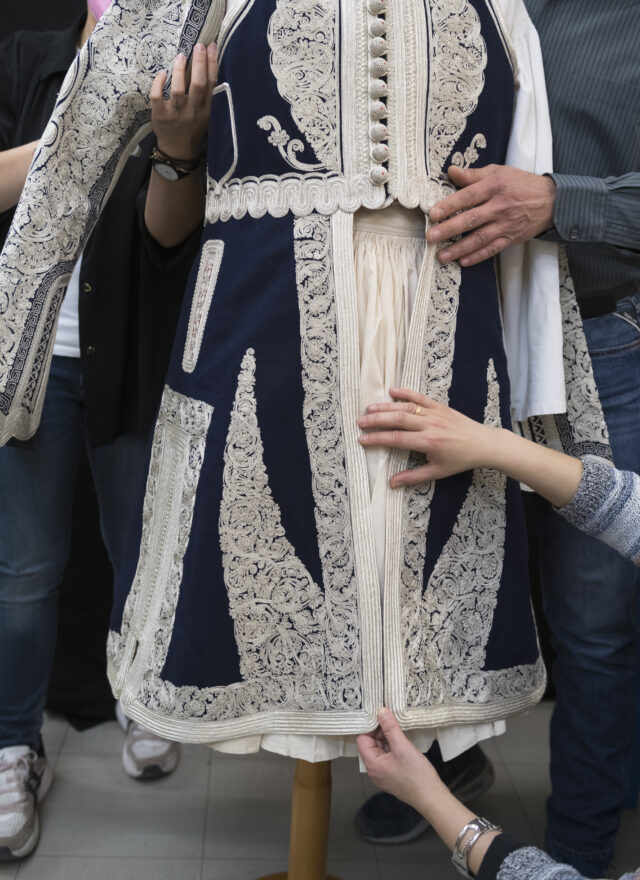 Zavos_TZANEVRAKIS_Argos_0009