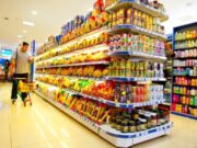 Greeks turn to private-label and domestic brands in response to obstinately high prices
