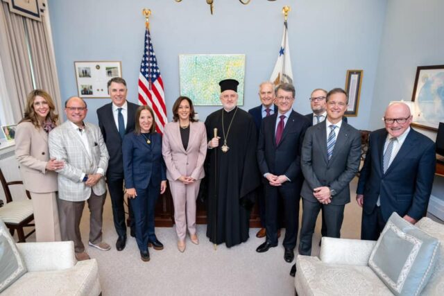 420290234_970775394617849_3298714753560358971_n