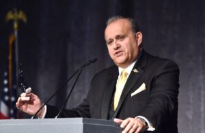 AHI Urges Top Foreign Policy Lawmakers to Block Administration Attempts to Revive F-35 Deal