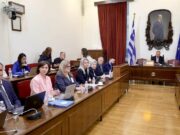 Δίαυλο επικοινωνίας με την Ελληνική Πολιτεία ζητούν Ελληνοαμερικανοί εκπαιδευτικοί – Τα Charter Schools «δημιουργούν Φιλέλληνες»