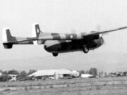 Οι Κρήτες τιμούν τους νεκρούς της “Επιχείρησης ΝΙΚΗ” στην Κύπρο