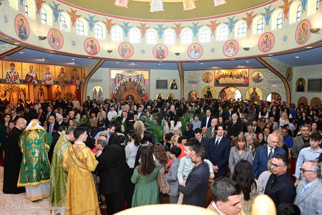 53687082104_93e46e8299_c