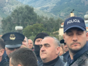 Πέτρος Μπελέρης στη GΝUSA: Εθνικής σημασίας η υποψηφιότητα Μπελέρη