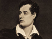 “200th Anniversary Commemoration of the Passing of Lord Byron” Webinar Panel Discussion