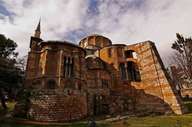 kariye_back-facade (1)