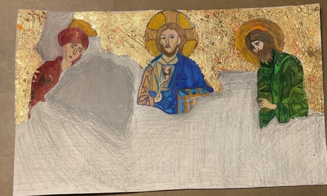 447022291_877015501127282_1133355189513061654_n