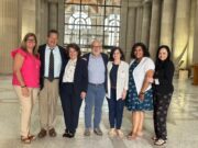 Νέα επιτυχία του Hellenic Classical Charter School