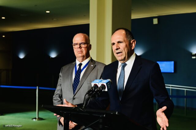 DSC_7931 Gerapetritis