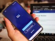 Citizens can now file complaints against digital platforms via gov.gr