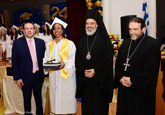 ST DEMETRIOS-ASTORIA-GRAD3a