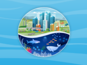 Παγκόσμια Ημέρα Περιβάλλοντος: Οι χίπηδες, οι βετεράνοι και ο Λουθηρανός πάστορας στη Βόρεια Ντακότα