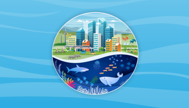 Screenshot from 2023-05-08 17-37-41