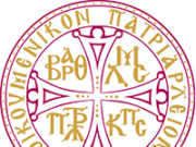 Οικουμενικό Πατριαρχείο: «Δεν είναι πρόοδος η βλασφημία προς τον Θεό»