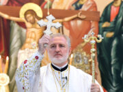 Ἀρχιεπισκοπικὴ Ἐγκύκλιος γιὰ τὴν πεντηκοστὴ ἐπέτειο τῆς εἰσβολῆς στὴν Κύπρο