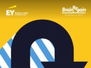 «Η Ελλάδα αλλάζει και σε περιμένει να επιστρέψεις» – Ένας Πρακτικός Οδηγός για τις ευκαιρίες επαναπατρισμού των απόδημων Ελλήνων