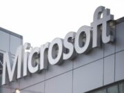 Παγκόσμια τεχνική βλάβη: Εταιρείες, αεροδρόμια, νοσοκομεία και υπηρεσίες που επηρεάστηκαν