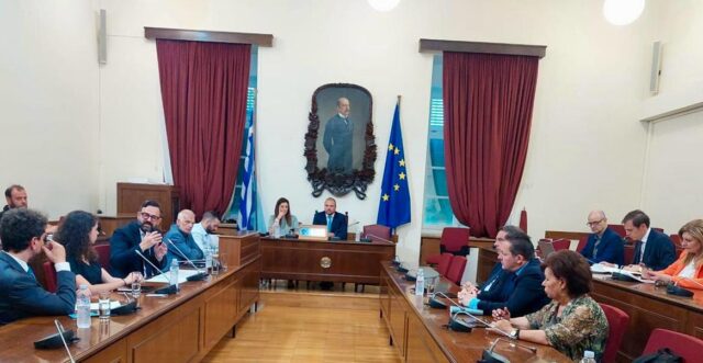 WhatsApp Image 2024-07-05 at 14.08.53