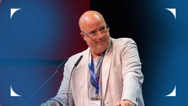 andreas_1080x1080_2024_no_title