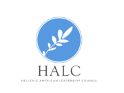 Επιστολή HALC στο Στέιτ Ντιπάρτμεντ για την παραβίαση της Συμφωνίας των Πρεσπών από την κυβέρνηση της Βόρειας Μακεδονίας