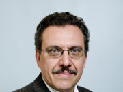 Παραιτήθηκε ο Όθων Ηλιόπουλος από το βουλευτικό αξίωμα υπέρ Κασσελάκη