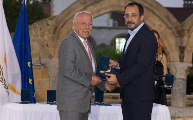 453746309_910864951079460_5585771627654711555_n