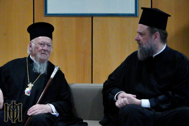 54014534952_fa6c3609b7_h