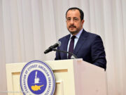 Αύριο η συνάντηση Μπάιντεν – Χριστοδουλίδη