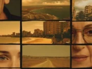 PSEKA: Netflix Betrays Democratic Principles for the sake of the Turkish Market