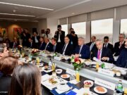 Γ. Γεραπετρίτης: Πολιτική στήριξη της Ελλάδας στην διαδικασία ένταξης των χωρών των Δυτικών Βαλκανίων στην ΕΕ