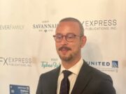 Η Ελλάδα «Καλύτερος Οικογενειακός Προορισμός» στα Wherever Awards 2024