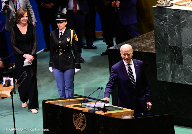 SEPT 24-UN-OPENING-BIDEN6