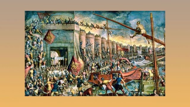 Sack-of-Constantinople-958x539