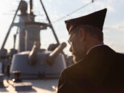 Ντοκιμαντέρ για τον Ελευθέριο Βενιζέλο στο NYGFF