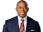 Most NYC Residents Call for Adams’ Resignation