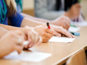 Οι βαθμολογίες των υποψηφίων του Eξωτερικού στις Πανελλαδικές Εξετάσεις