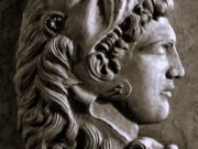 Αφιέρωμα στη σημερινή παγκόσμια μέρα γενειάδας – Η απαγόρευση του Μεγαλέξαντρου και τα ψεύτικα γένια των φαραώ