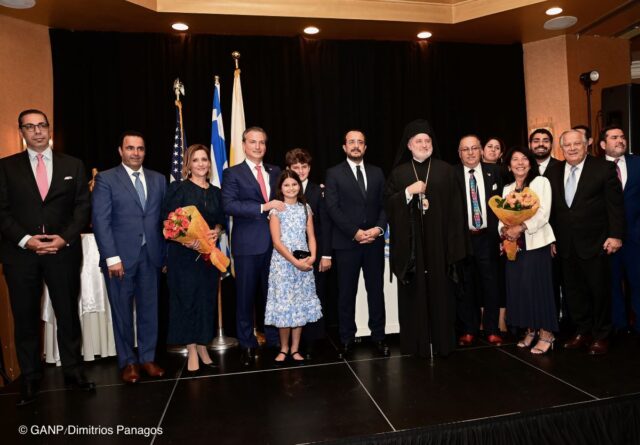 2024-FCAO-DINNER-TERRACE30a