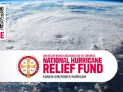 National Philoptochos Delivers Hope: Responding to Hurricane Helene Devastation with $50,000 in Critical Relief Aid