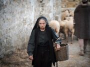 HFS’s “Always on Sunday” Resumes with Screening of Fonissa at MoMI, Nov. 10