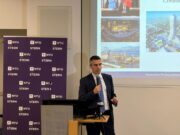 Dimas: Greece is now a better country than in 2019