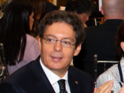 Συγκλονισμός για το θάνατο του Πρέσβεως Μηνά Χατζημιχαήλ