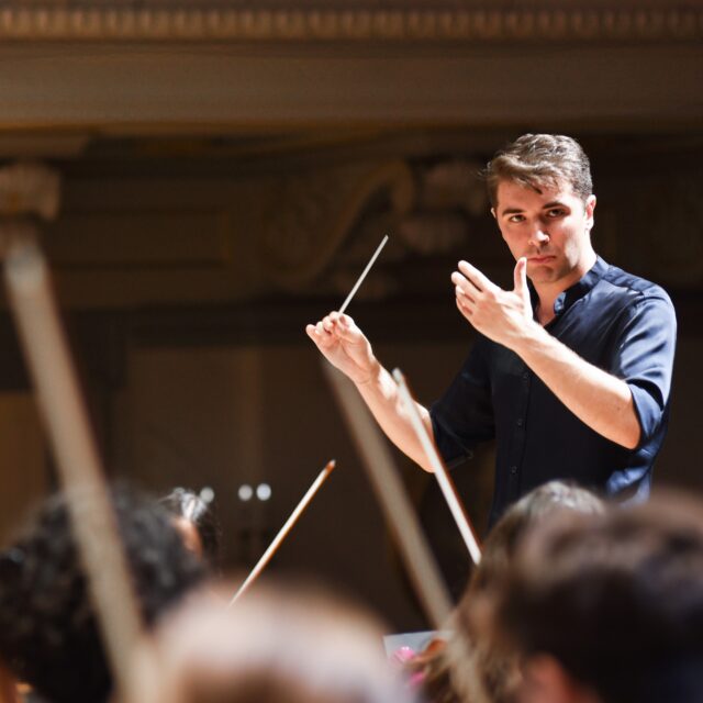 Dionysis Grammenos - by Olympia Krasagaki (1)