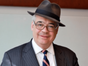U.S. Election 2024: Veteran White House Correspondent John Gizzi Downplays Fears of Constitutional Crisis in a Second Trump Term