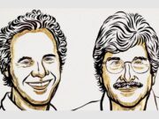 Στους Αμερικανούς Victor Ambros και Gary Ruvkun το Νόμπελ Ιατρικής