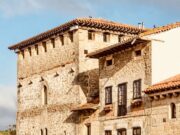 Στο Σπήλαιο Της Αλταμίρα: Mirabile Visu