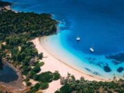 Η Σκιάθος κάνει πραγματικότητα την επέκταση της τουριστικής περιόδου