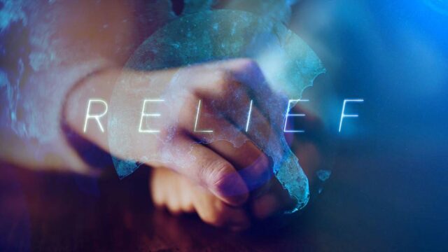 emergency-relief_october-2024